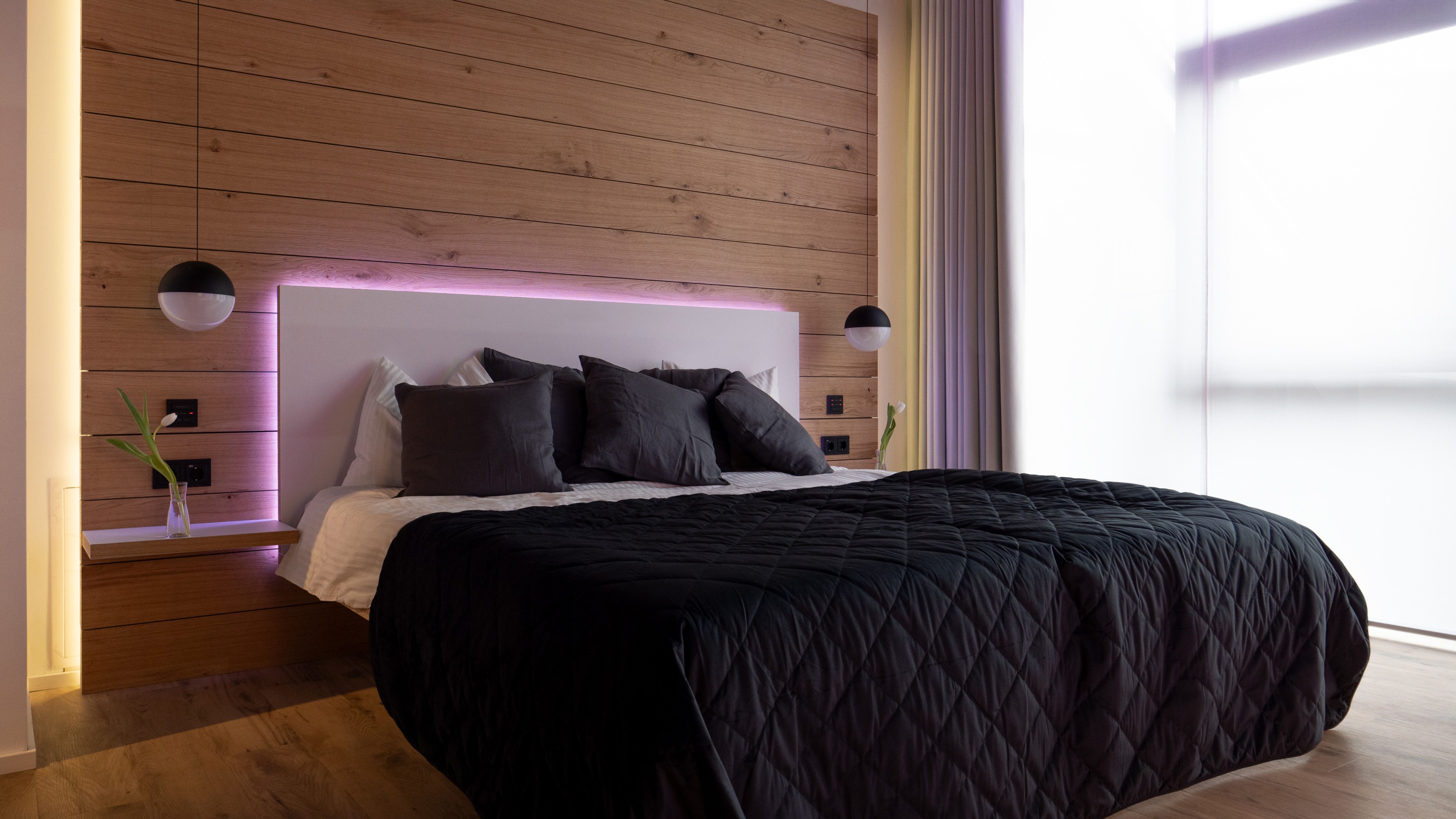 Gira Experience Center Salzburg